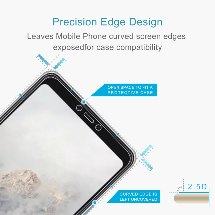 Kính Cường Lực Google Pixel 4 XL Glass Giá Rẻ có khả năng chống trầy xước màn hình bảo vệ kính màn hình luôn như mới